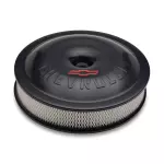 141692 - : Engine Air Cleaner Kit for Proform Image