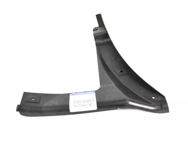 Fascia Retainer, Right - Mopar (4857274AA)