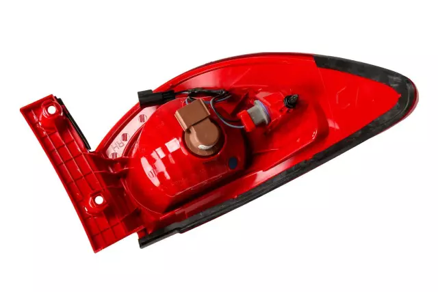 Tail Lamp Assembly - GM (15912686)