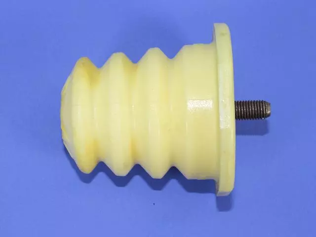 4684758AC - : Bumper for Mopar Image