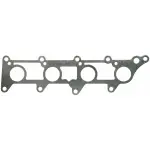 MS94477 - : Engine Intake Manifold Gasket Set for FEL-PRO Image