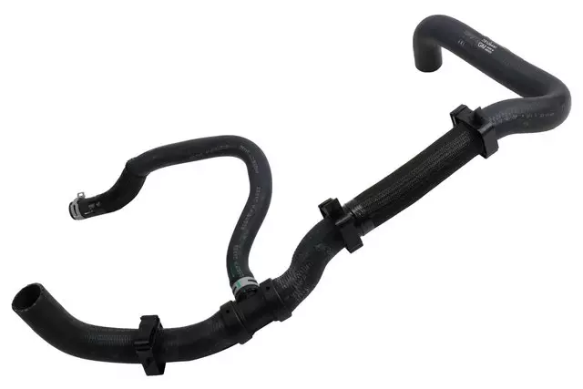 Lower Hose - GM (84919469)