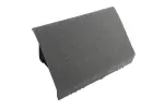 85684528 - : Glove Box Door for GM Image