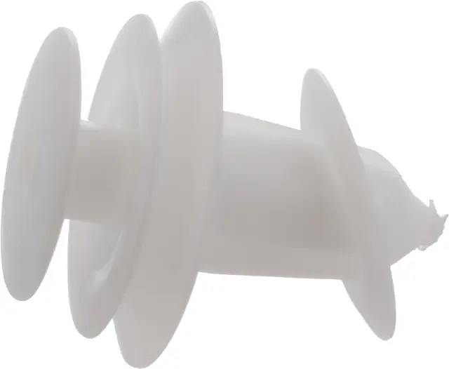 15530162U - Body: Lower Trim Clip for INFINITI: JX35, QX60 Image