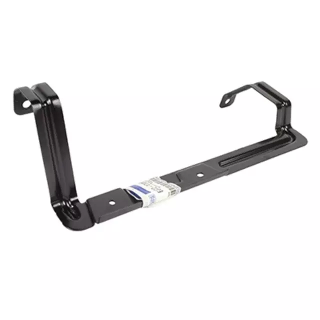 Support Bracket - Ford (EJ7Z-17D942-A)