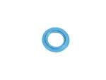 68533584AA - Transfer Case and Power Transfer Unit: Ring for Mopar Image