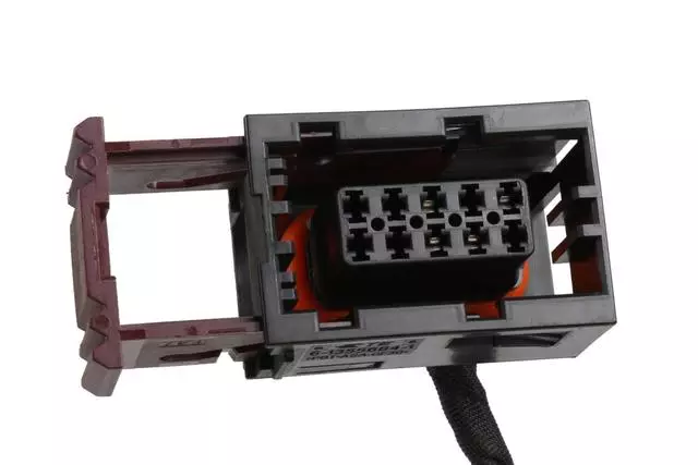 23168833 - Body: Harness for Buick: Verano Image