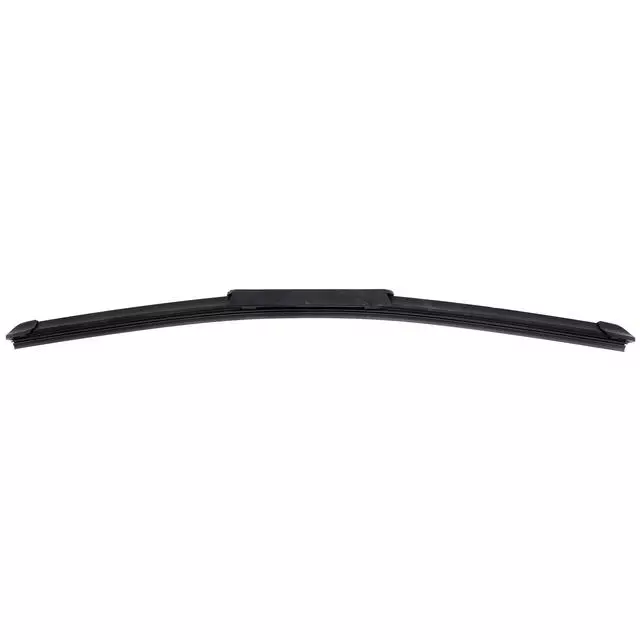 Conventional Wiper Blade, 18 in - GM (19426425)