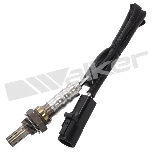 25024302 - : Walker Products 250-24302 Oxygen Sensor 4-W Direct Fit Narrow-Band for Walker Products Inc. - Image