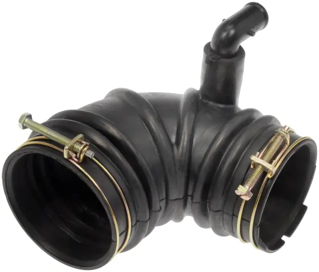 696081 - : Engine Air Intake Hose for Dorman Image