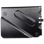 CK4Z9A335C - Unclassified: Bracket Fuel Filter for Ford Image