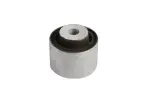 X21BU0580 - : Suspensia Suspension Control Arm Bushing for SUSPENSIA Image
