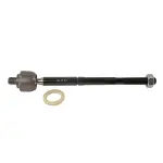 EV801633 - : Steering Tie Rod End for Moog Image