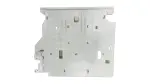 717010R010 - Body: Back Panel Cover for Toyota Image
