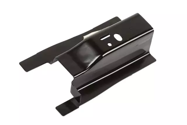 15840874 - Body: Front Reinforced for Chevrolet: Express 1500, Express 2500, Express 3500, P30 | GMC: Savana 1500, Savana 2500, Savana 3500 Image