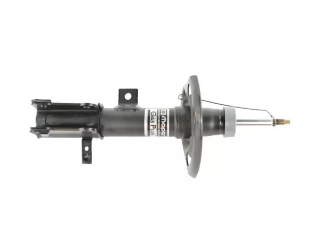 Suspension Strut, Right - Mopar (68043990AB)