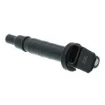1IC180 - : Ignition Coil for Motorad Image