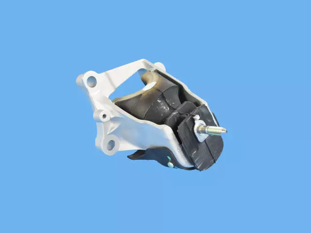 68313996AA - : Engine Mount for Mopar Image