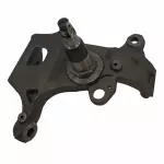 2L3Z3105AA - Suspension: Knuckle for Ford: Expedition, F-150, F-150 Heritage, F-250, F-250 HD, F-250 Super Duty | Lincoln: Blackwood, Navigator Image