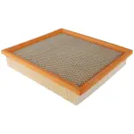 1433343 - : Air Filter for Denso Image
