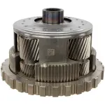 HC4Z7D006B - : Gear Assembly Planet for Ford Image