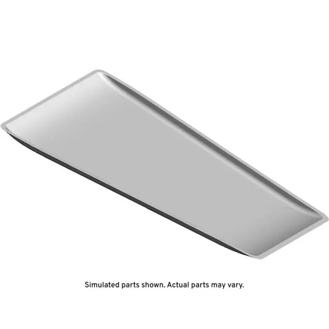 42736287 - : Liner for Chevrolet: Bolt EUV, Bolt EV Image