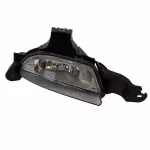 5G1Z15200AB - Electrical: Fog Lamp Assembly for Ford: Five Hundred Image