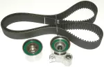 BK271 - : Cloyes Engine Timing Belt Component Kit for Cloyes Gear &amp; Products Image
