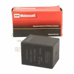 SF630 - : Relay Direction Indicator for Ford Image