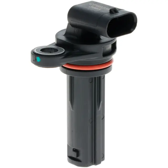 CPS0238 - Ignition Systems: Crank Pos Sensor for Hitachi Image