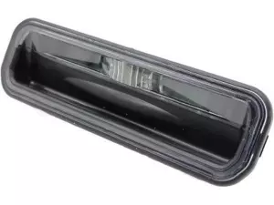 BM5Z54432A38B - Body: Switch for Ford Image