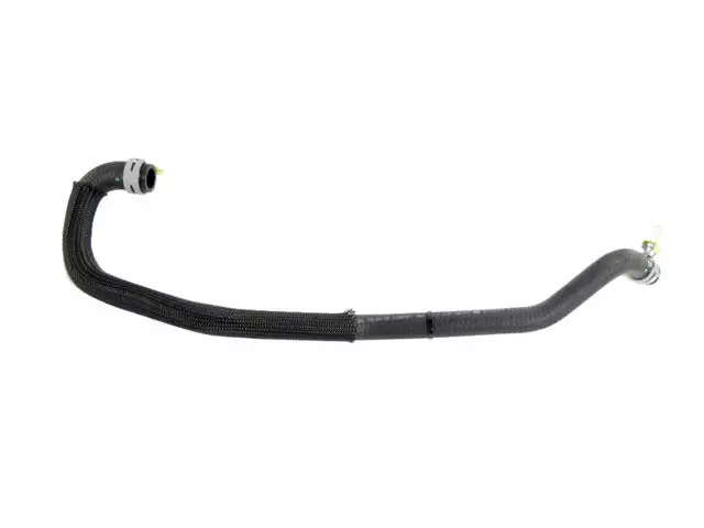 Heater Supply Hose - Mopar (52014958AE)