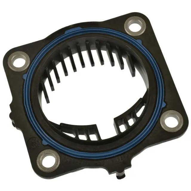 TBG108 - Air Intake &amp; Fuel Delivery: Electronic Throttle Body (ETB) Gasket for SMP CORP Image