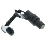 1CS131 - : Engine Camshaft Position Sensor for Motorad Image