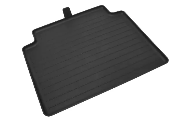 Console Mat - GM (84265942)