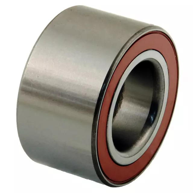 Bearing - GM (19312483)