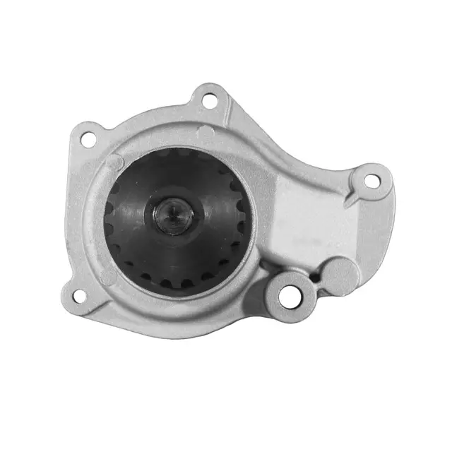 252725 - : Pump Kit for GM Image