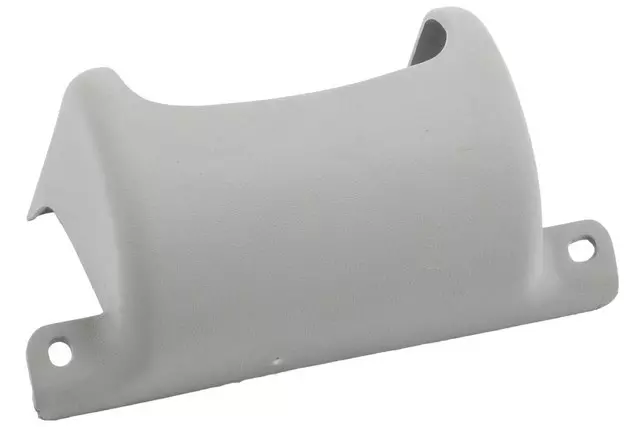 Latch Cover - GM (15927644)