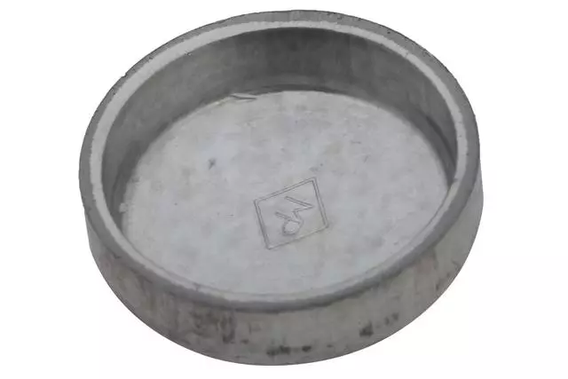 10231255 - : Crankshaft Position Sensor Hole Plug for GM Image