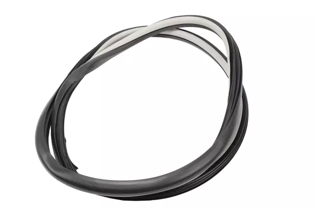 20968716 - Body: Weather-strip On Body for Cadillac: CTS Image