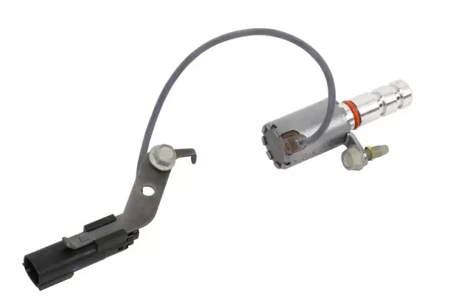 12670746 - : Control Solenoid for GM Image