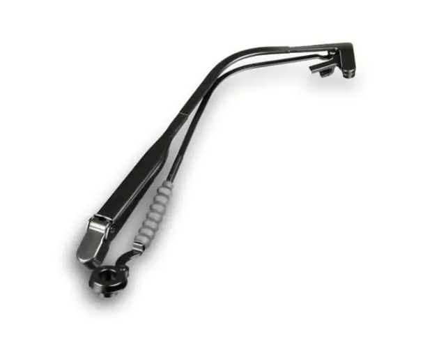 99362803200 - : Wiper Arm for Porsche Image