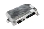 85813412 - : Amplifier for GM Image