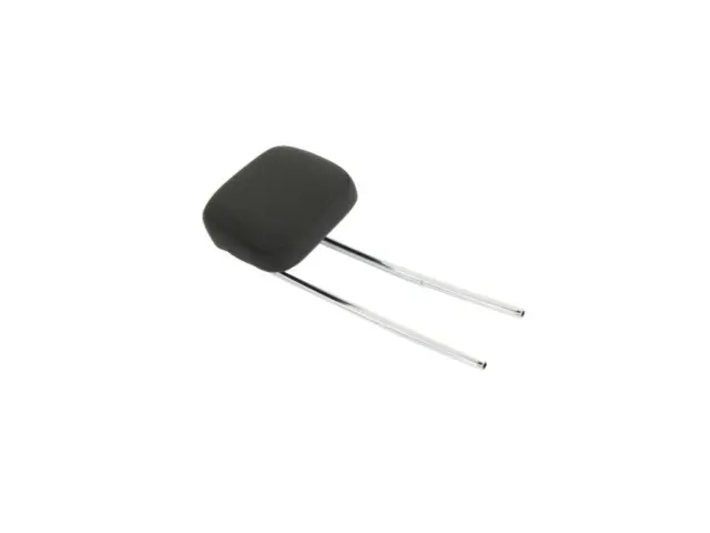 Third Row Headrest - Mopar (5RQ22DX9AC)