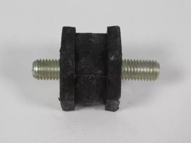 5104031AA - Air Conditioning &amp; Heater: Cooling Fan Stud for Mopar Image