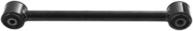 TC7949 - : Control Arm for DELPHI Image