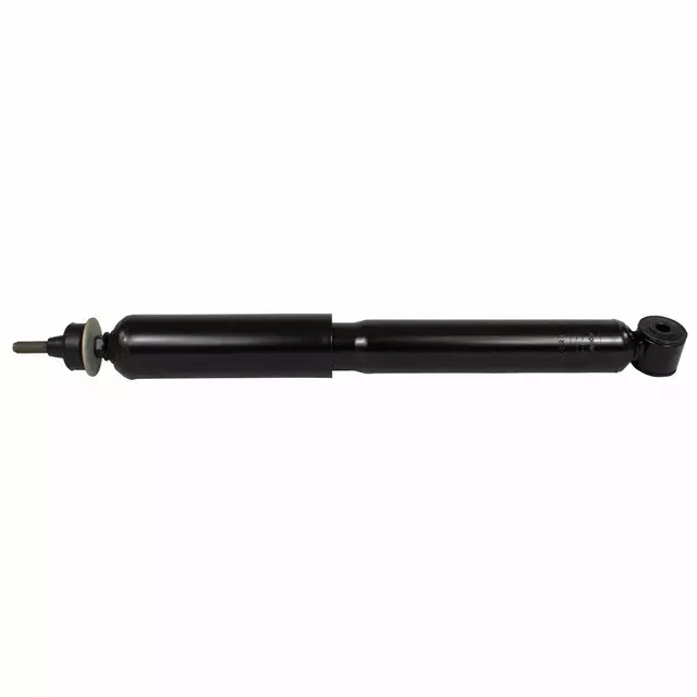 Shock Absorber - Ford (HC3Z-18124-AG)