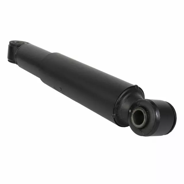 FC4Z18125A - : Shock Absorber Assembly for Ford Image