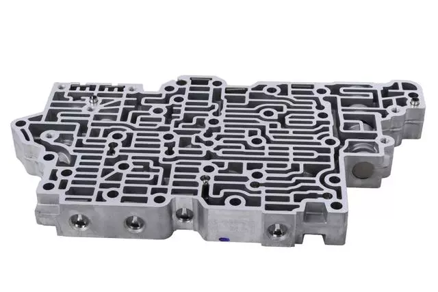 24254145 - : F (S)Body for GM Image