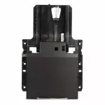 FJ7Z78048B28AA - Body: Insert for Lincoln: MKC Image